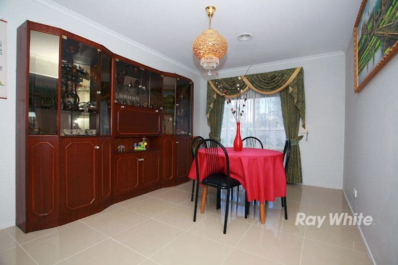55 Cato Parkway, LYNBROOK VIC 3975, Lynbrook - Thumbnail 4