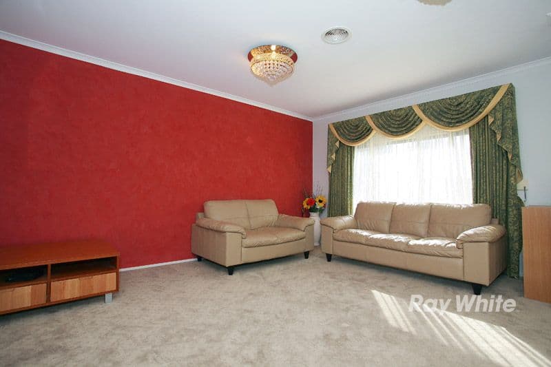 55 Cato Parkway, LYNBROOK VIC 3975, Lynbrook - Thumbnail 5