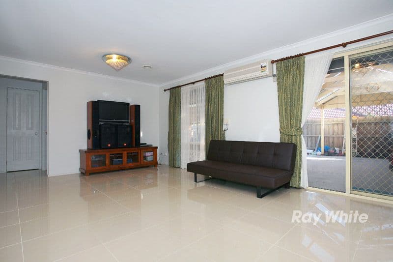 55 Cato Parkway, LYNBROOK VIC 3975, Lynbrook - Thumbnail 6