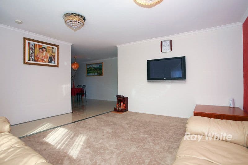 55 Cato Parkway, LYNBROOK VIC 3975, Lynbrook - Thumbnail 7