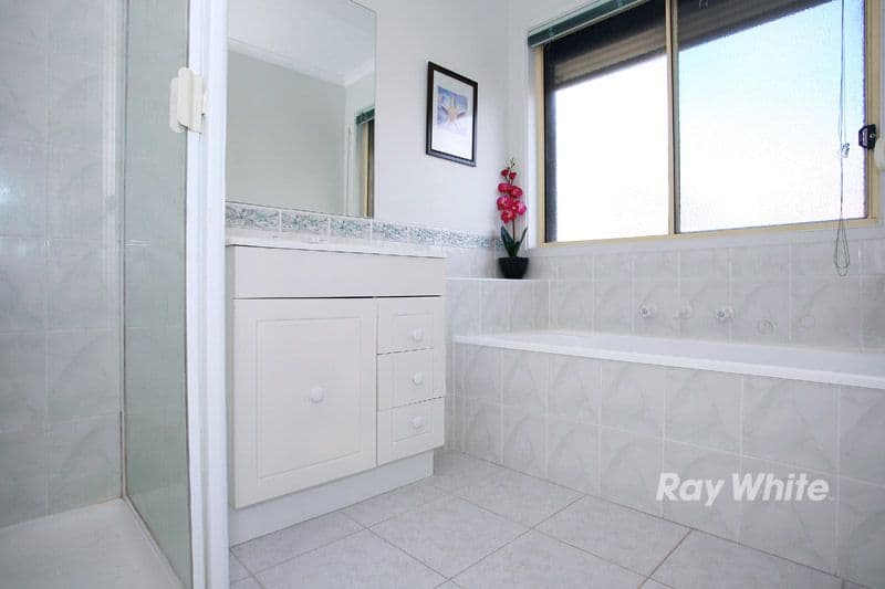 55 Cato Parkway, LYNBROOK VIC 3975, Lynbrook - Thumbnail 8
