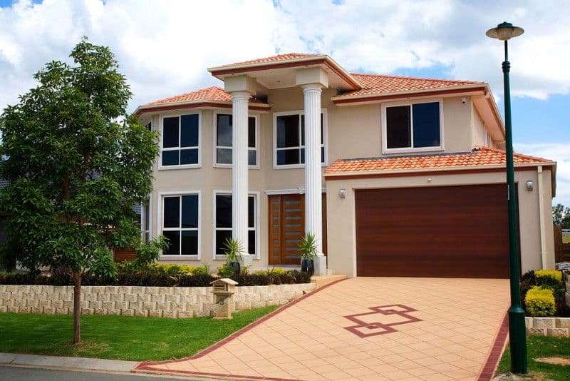 3 May Close, KURABY QLD 4112, Kuraby - Image 1