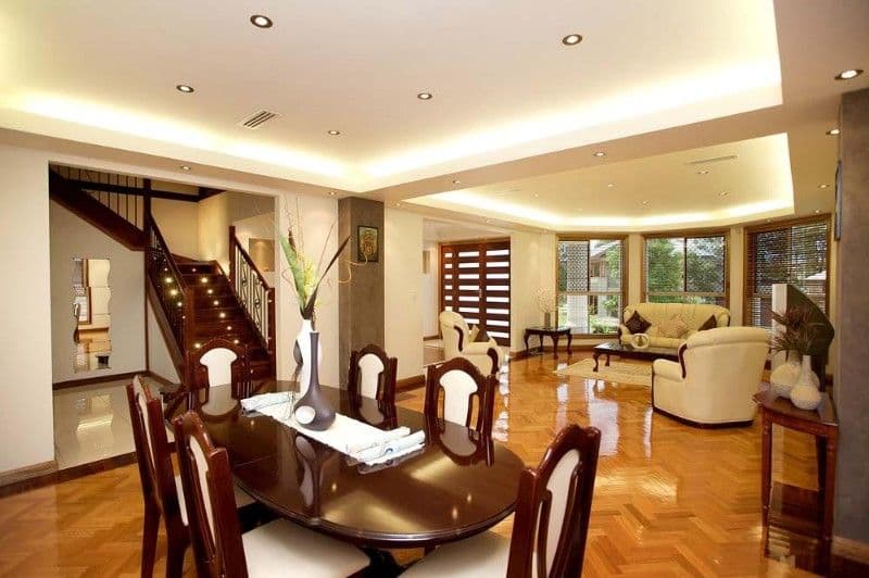3 May Close, KURABY QLD 4112, Kuraby - Thumbnail 2