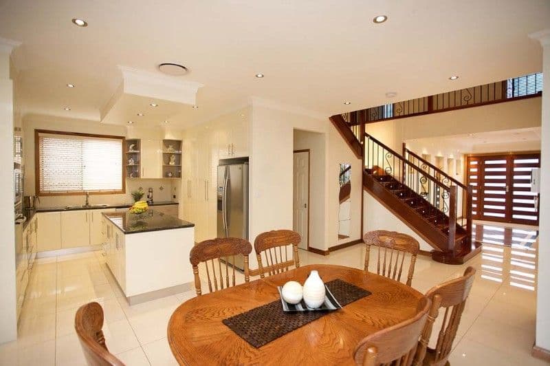 3 May Close, KURABY QLD 4112, Kuraby - Thumbnail 3