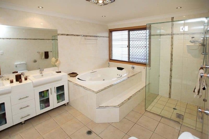 3 May Close, KURABY QLD 4112, Kuraby - Thumbnail 4
