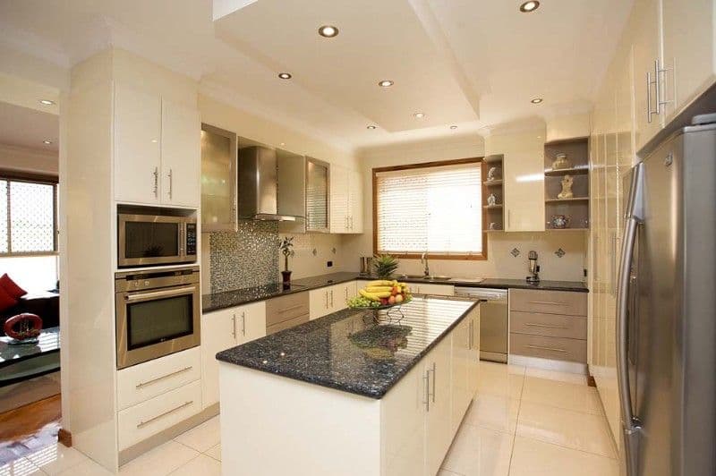 3 May Close, KURABY QLD 4112, Kuraby - Thumbnail 5