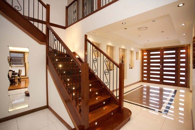 3 May Close, KURABY QLD 4112, Kuraby - Thumbnail 6
