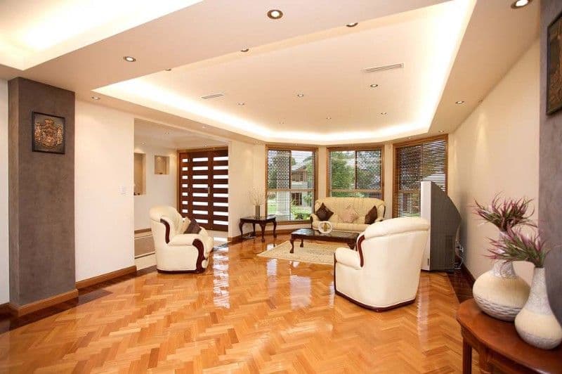 3 May Close, KURABY QLD 4112, Kuraby - Thumbnail 7