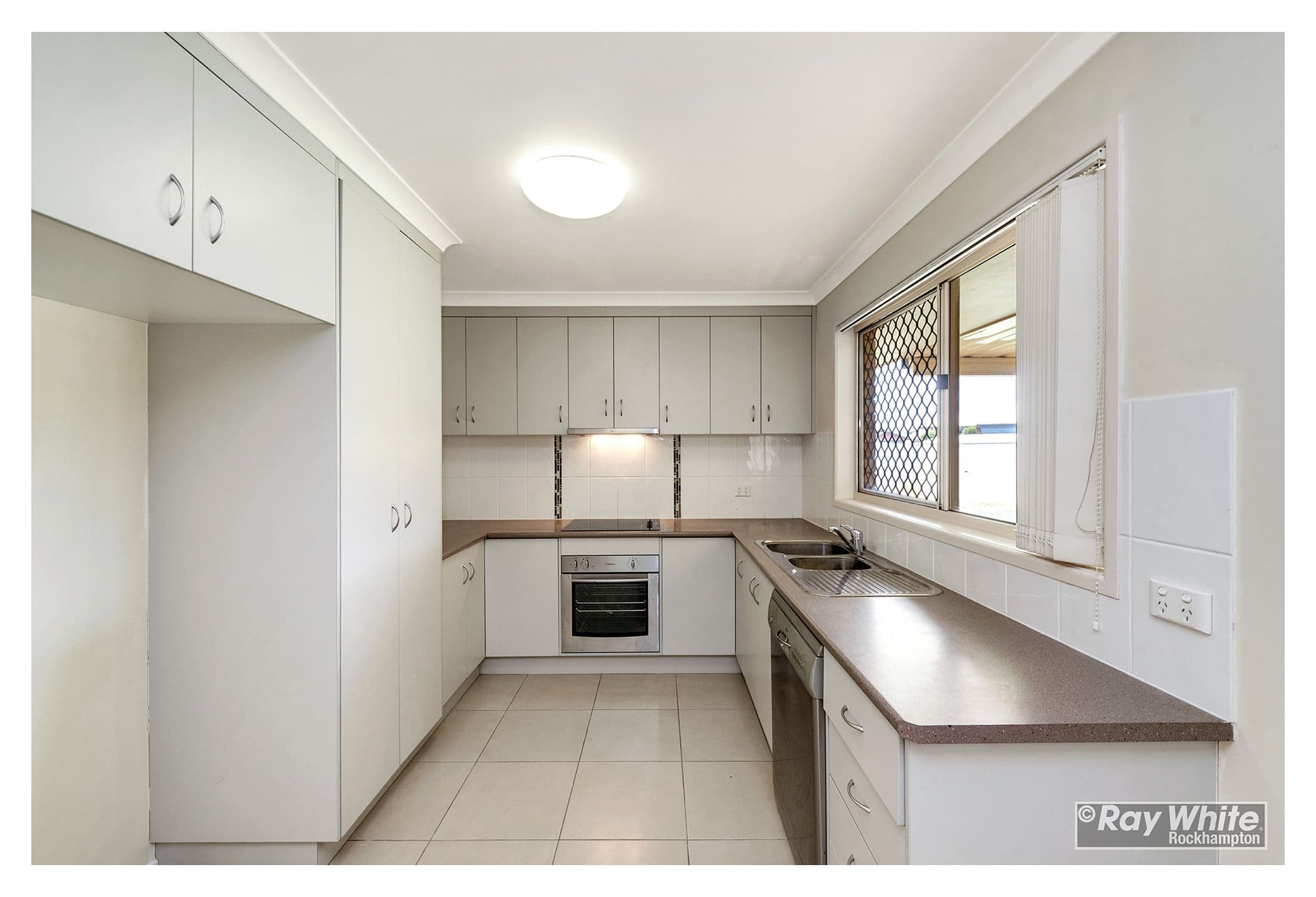 27 Doongarra Crescent, Gracemere QLD 4702, Gracemere - Image 1
