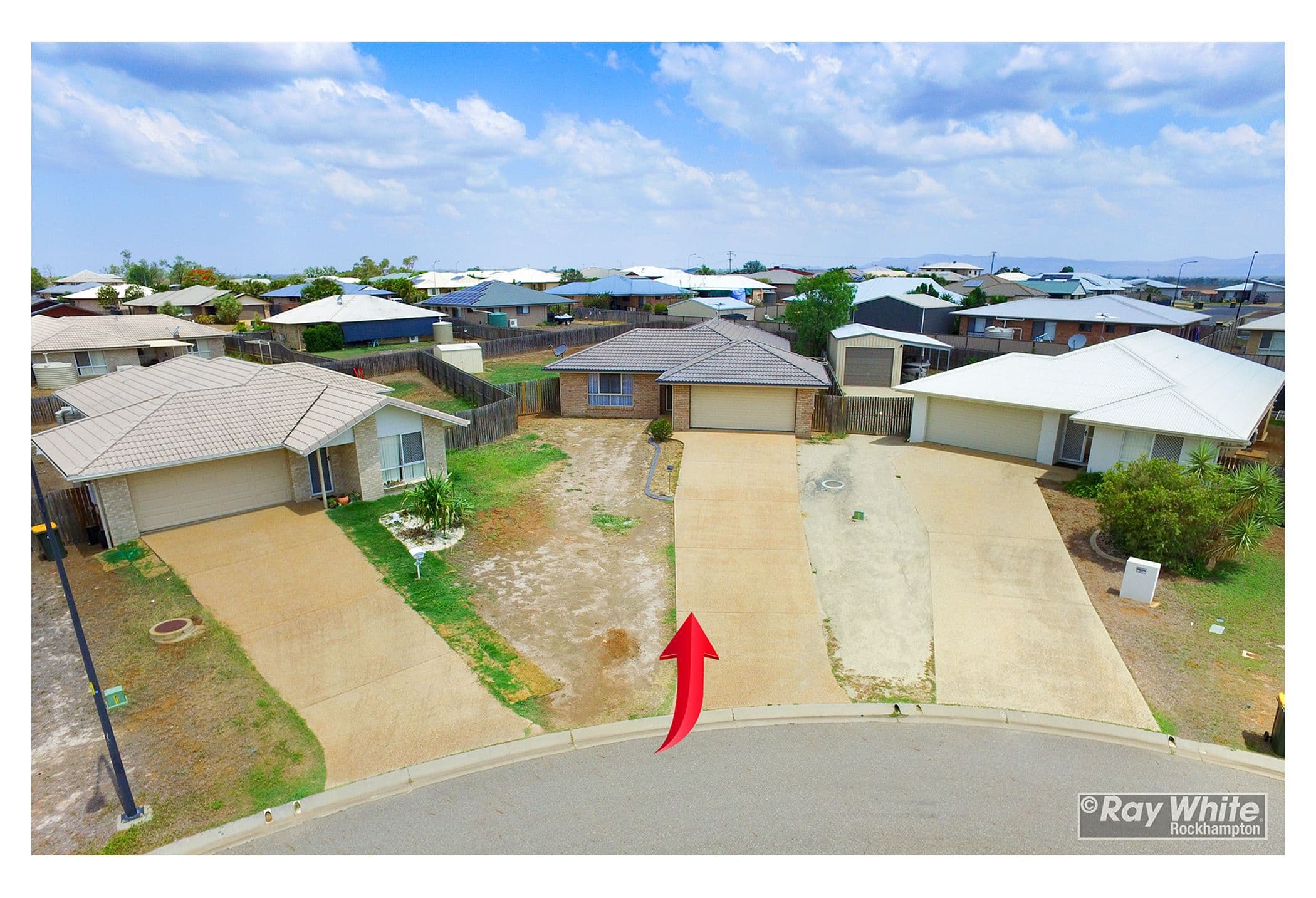 27 Doongarra Crescent, Gracemere QLD 4702, Gracemere - Thumbnail 6