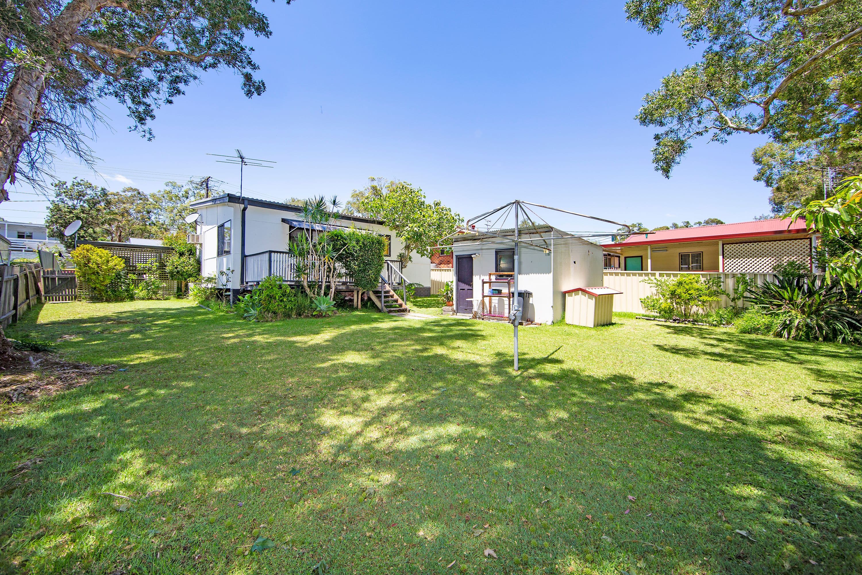 16 Kapala Avenue, Summerland Point NSW 2259, Summerland Point - Thumbnail 2