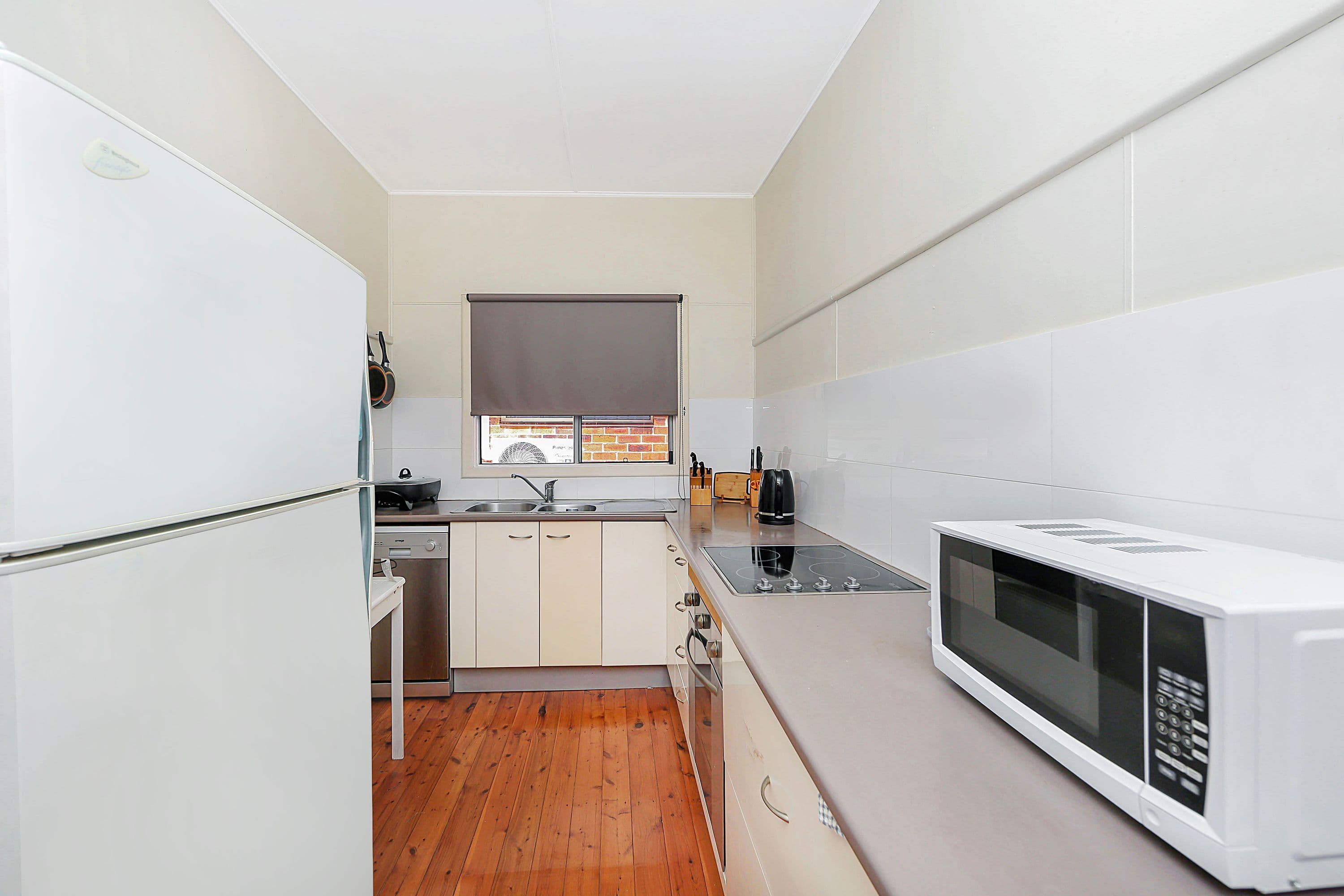 16 Kapala Avenue, Summerland Point NSW 2259, Summerland Point - Thumbnail 3