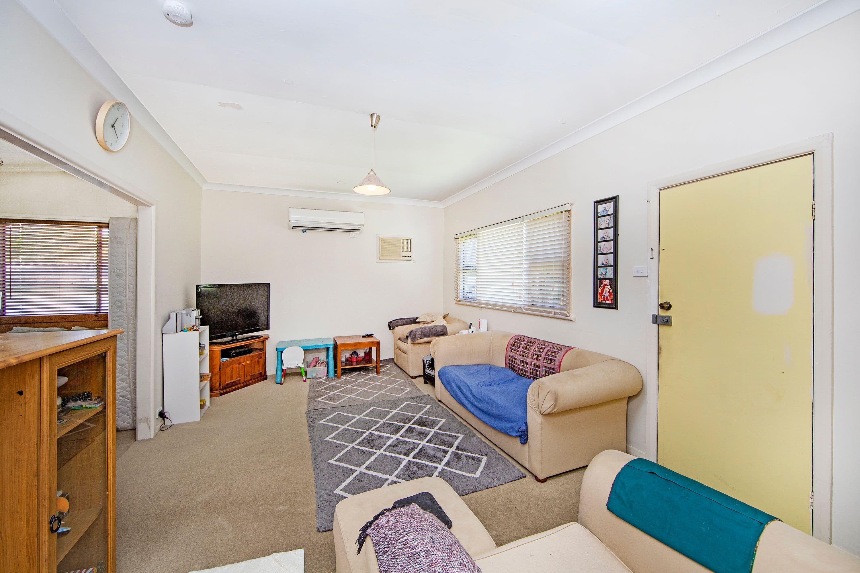 16 Kapala Avenue, Summerland Point NSW 2259, Summerland Point - Thumbnail 4