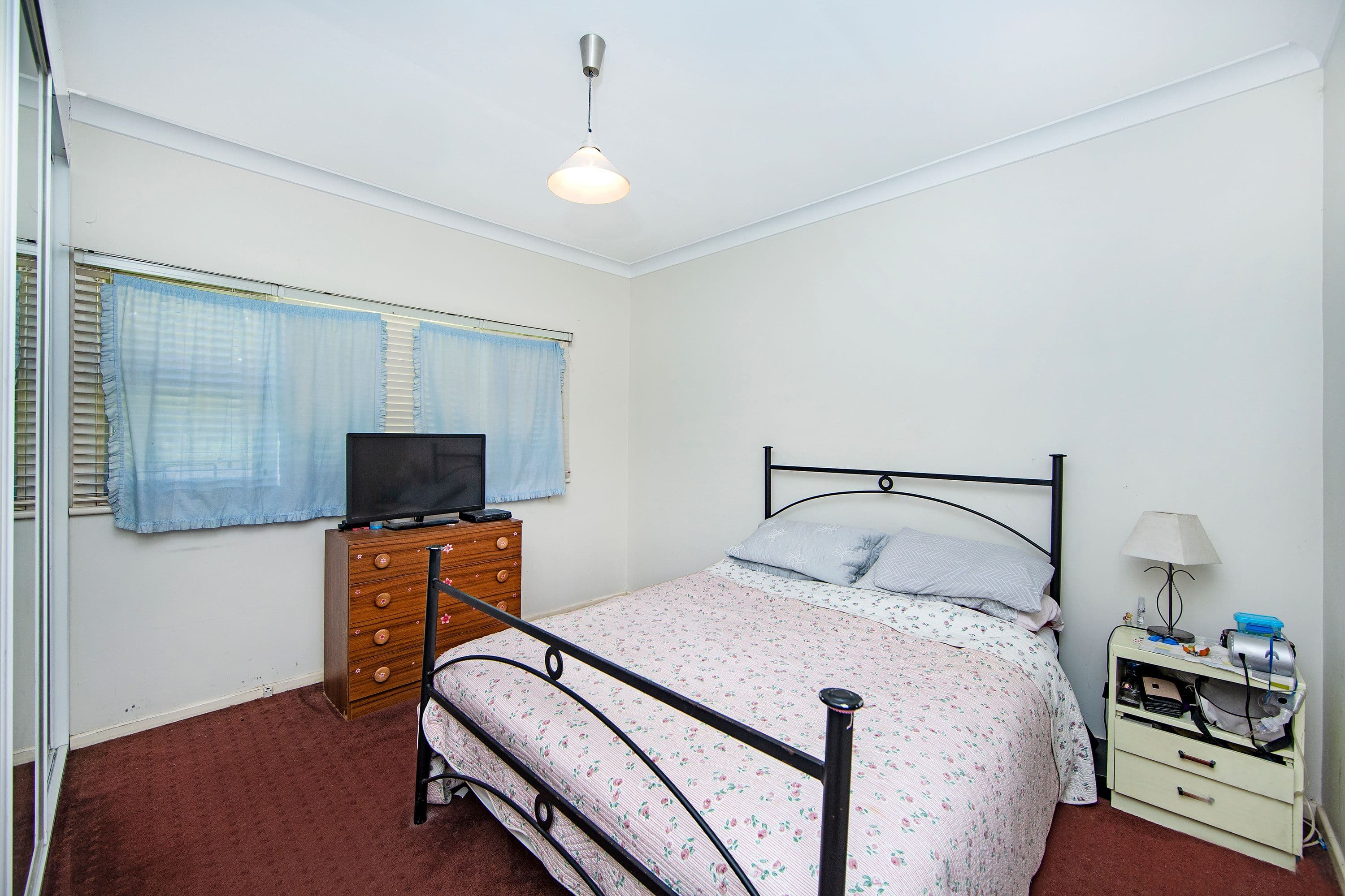 16 Kapala Avenue, Summerland Point NSW 2259, Summerland Point - Thumbnail 5