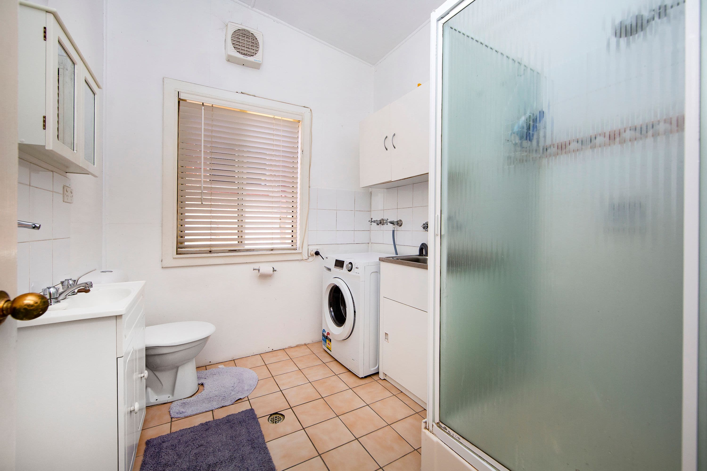 16 Kapala Avenue, Summerland Point NSW 2259, Summerland Point - Thumbnail 6