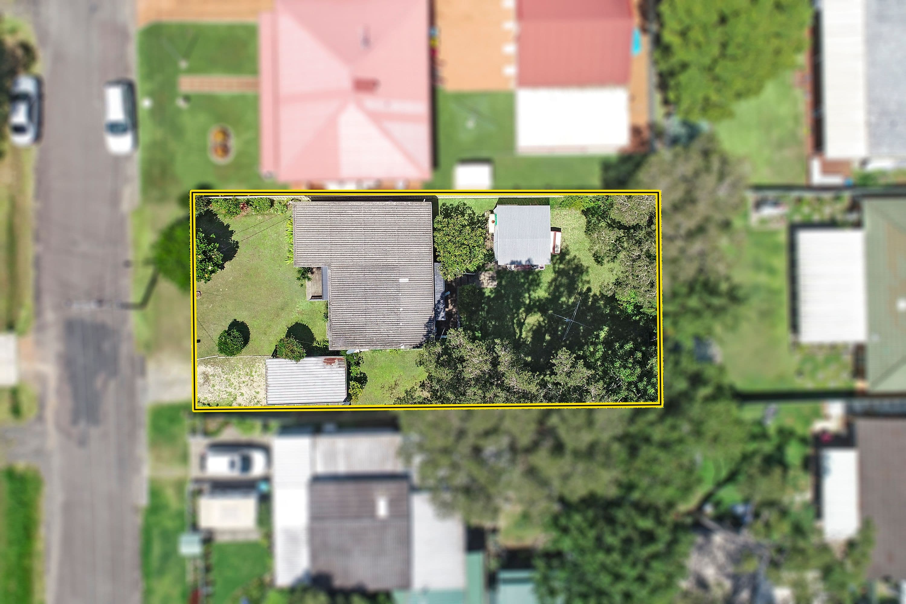 16 Kapala Avenue, Summerland Point NSW 2259, Summerland Point - Thumbnail 7