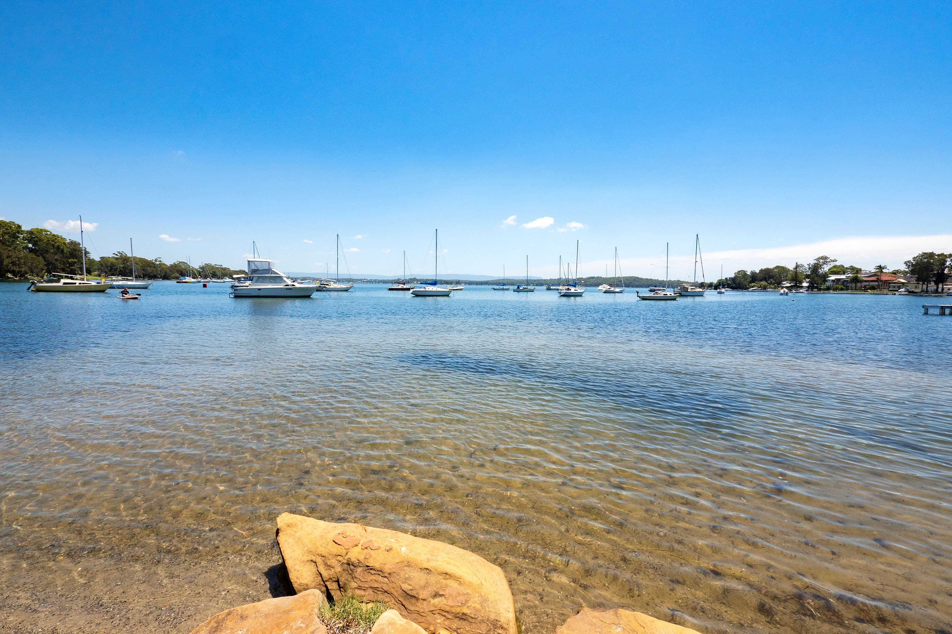 16 Kapala Avenue, Summerland Point NSW 2259, Summerland Point - Thumbnail 8