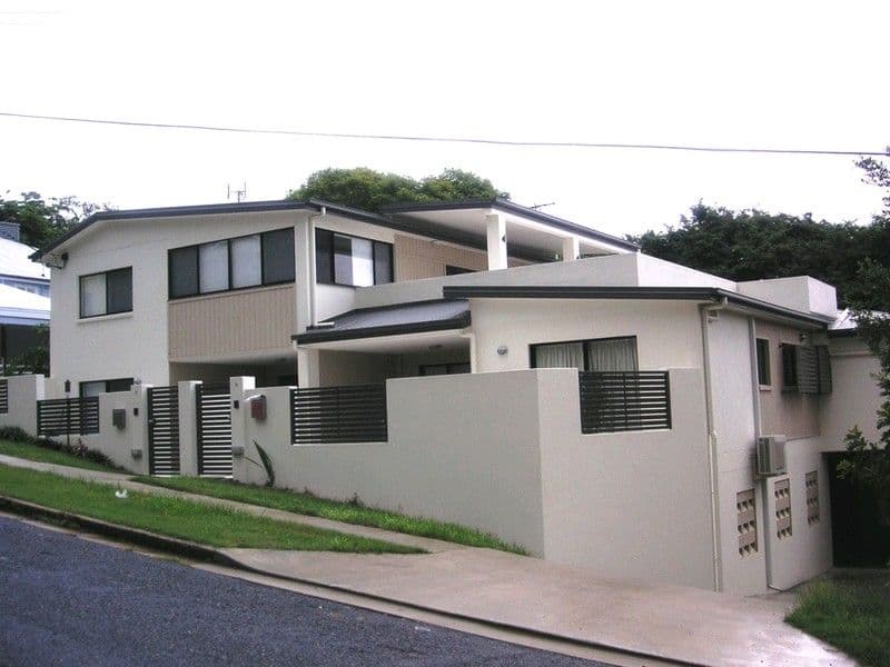 51 Elizabeth Street, TOOWONG QLD 4066, Toowong - Image 1