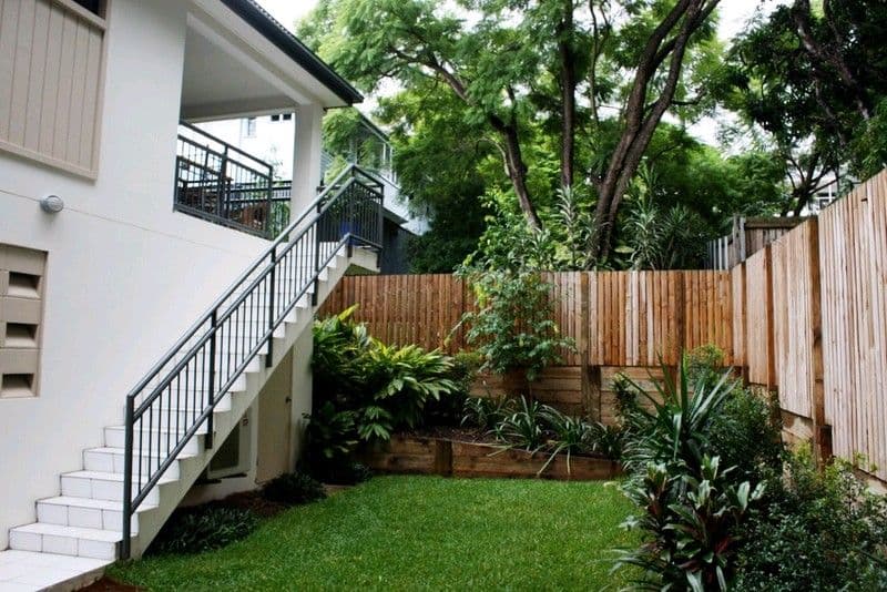 51 Elizabeth Street, TOOWONG QLD 4066, Toowong - Thumbnail 2