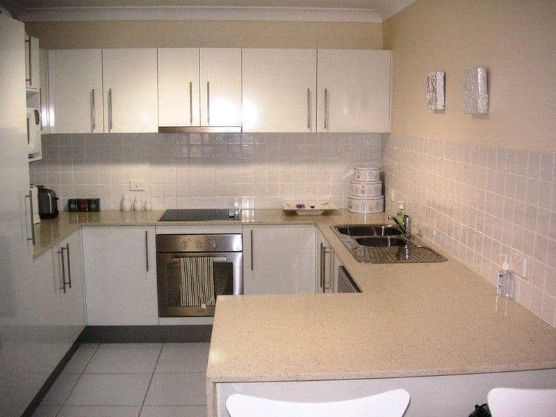 51 Elizabeth Street, TOOWONG QLD 4066, Toowong - Thumbnail 3