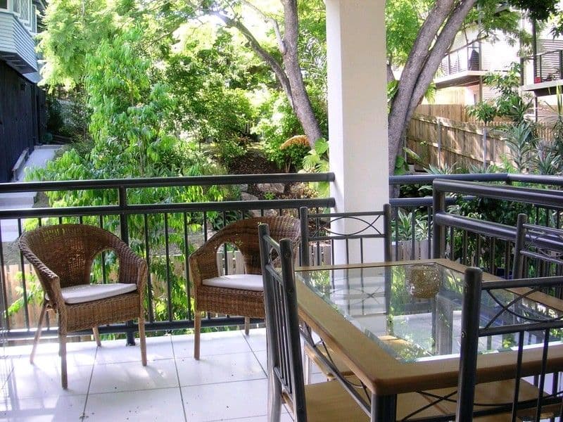 51 Elizabeth Street, TOOWONG QLD 4066, Toowong - Thumbnail 4