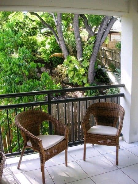51 Elizabeth Street, TOOWONG QLD 4066, Toowong - Thumbnail 5