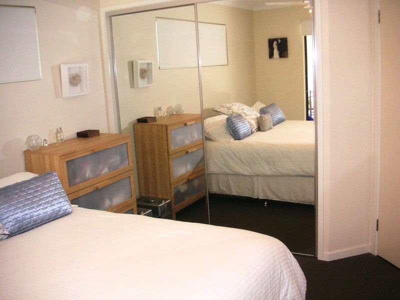 51 Elizabeth Street, TOOWONG QLD 4066, Toowong - Thumbnail 7