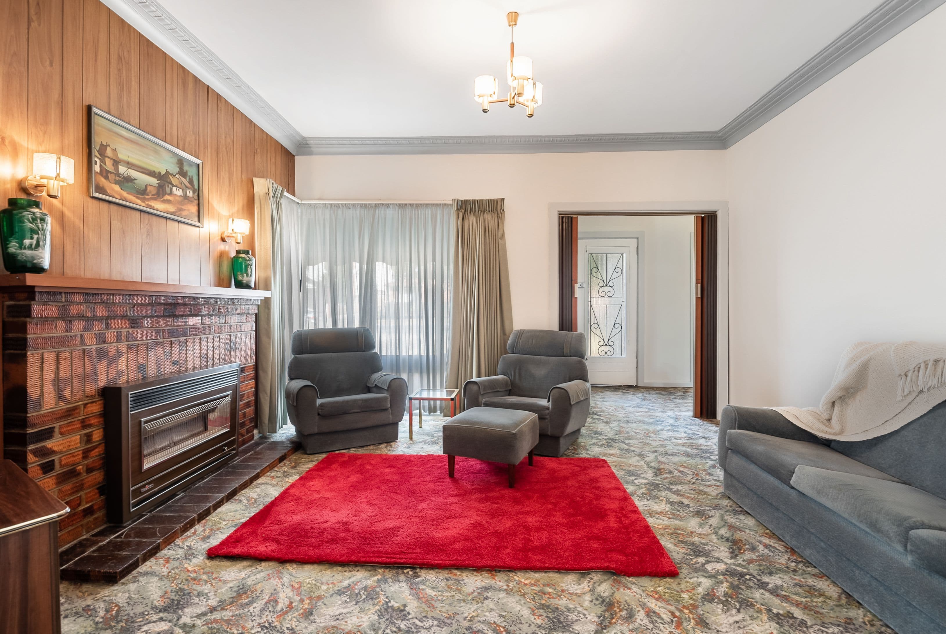 44 Gloucester Street, Reservoir VIC 3073, Reservoir - Thumbnail 2