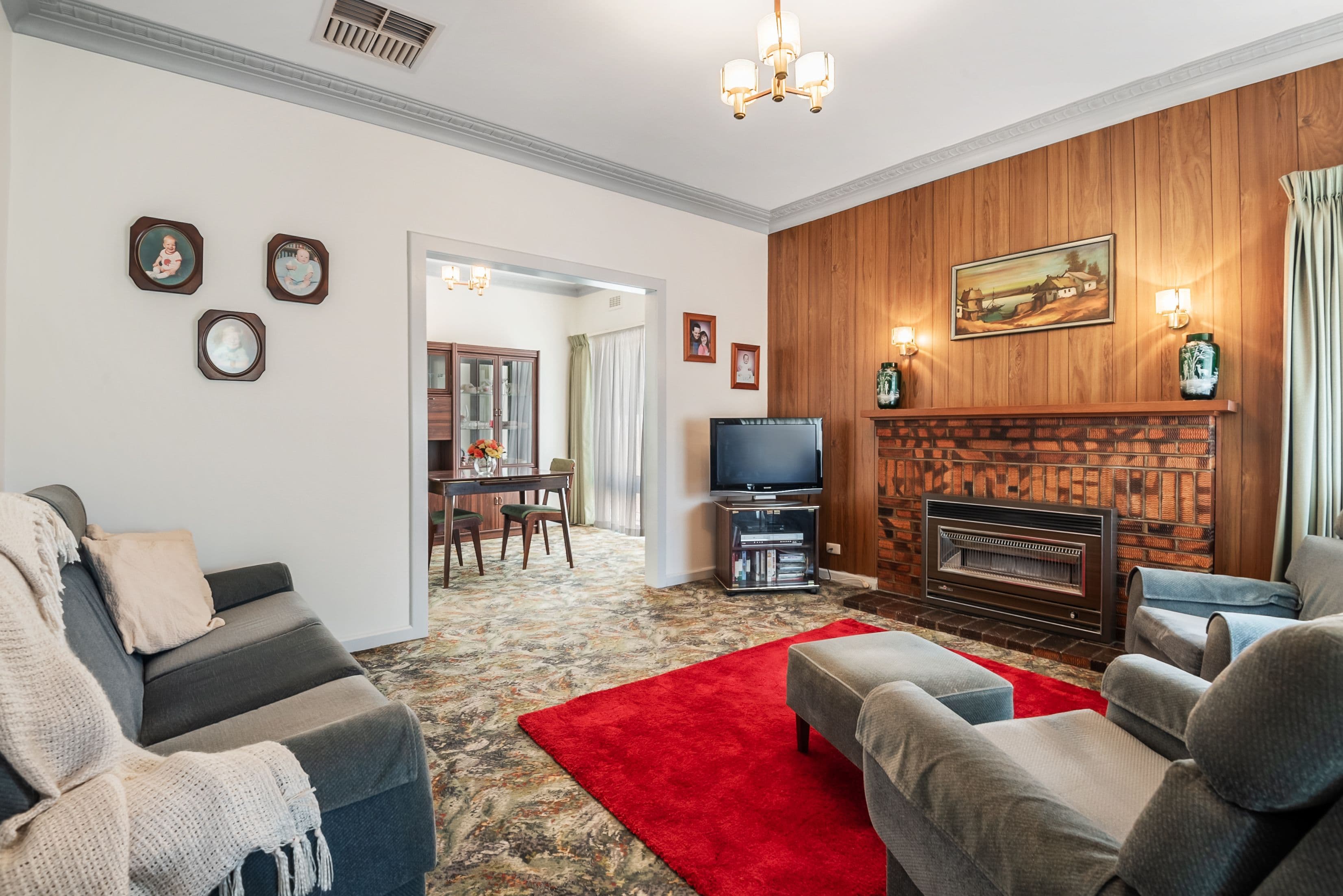 44 Gloucester Street, Reservoir VIC 3073, Reservoir - Thumbnail 3