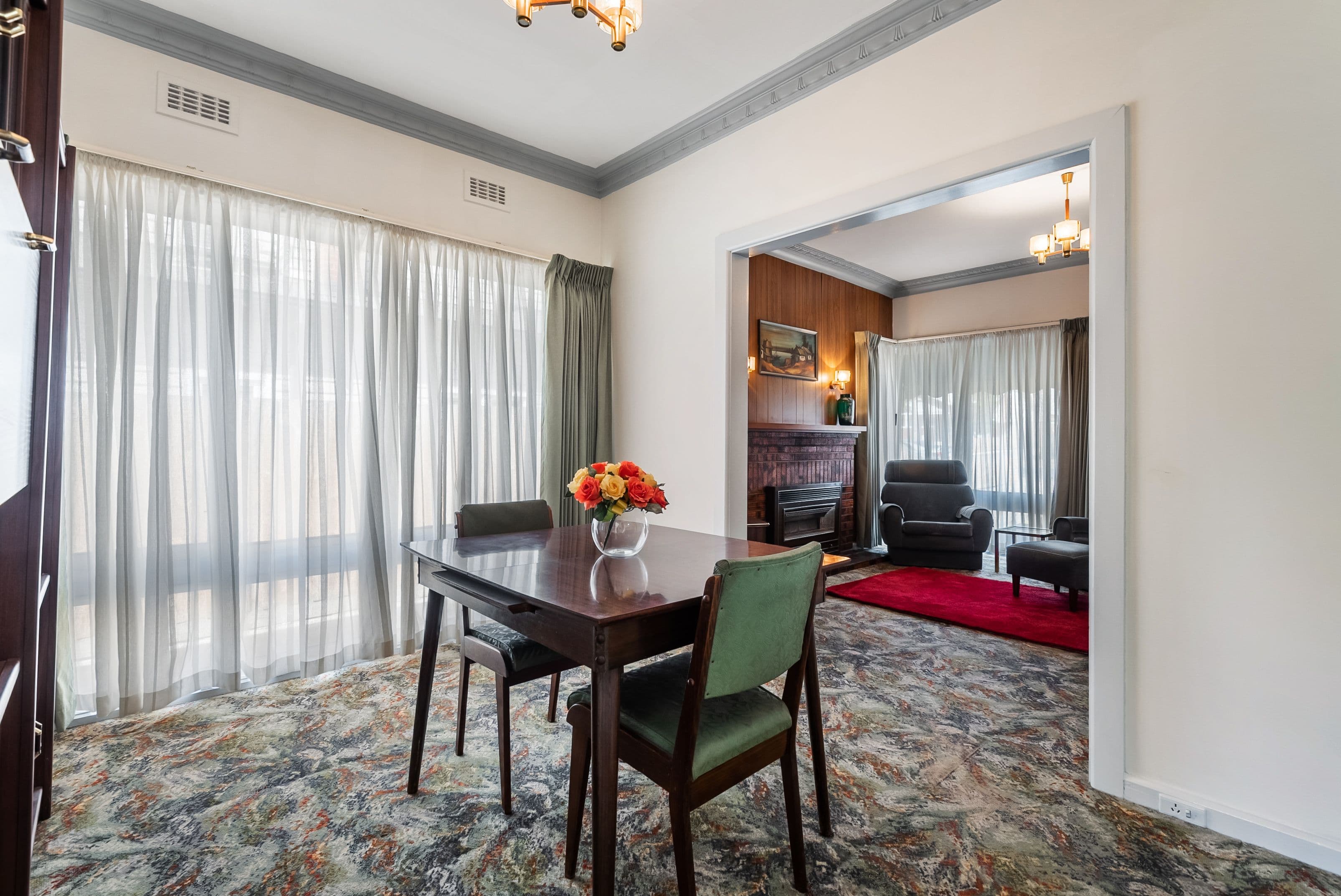 44 Gloucester Street, Reservoir VIC 3073, Reservoir - Thumbnail 4