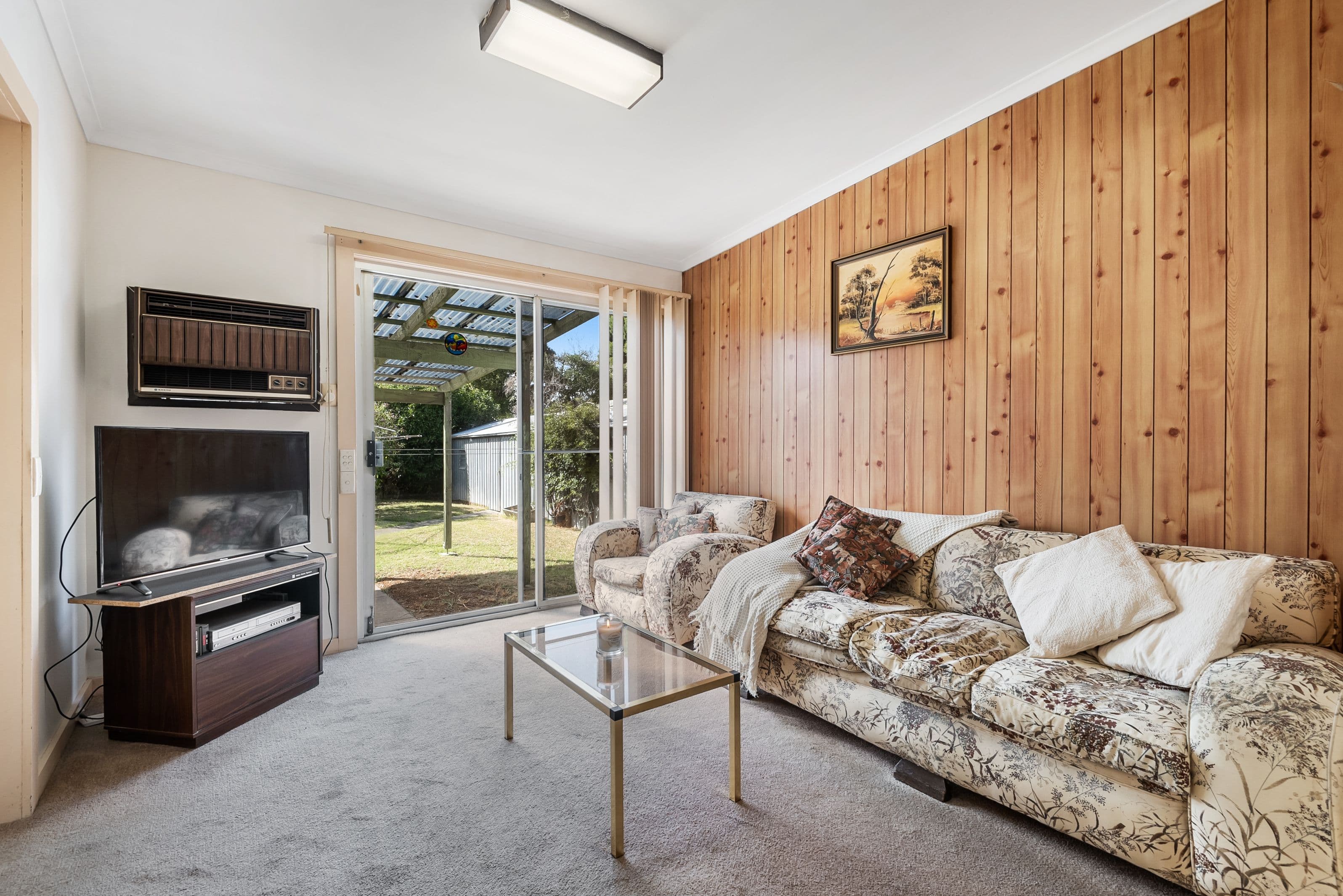 44 Gloucester Street, Reservoir VIC 3073, Reservoir - Thumbnail 7