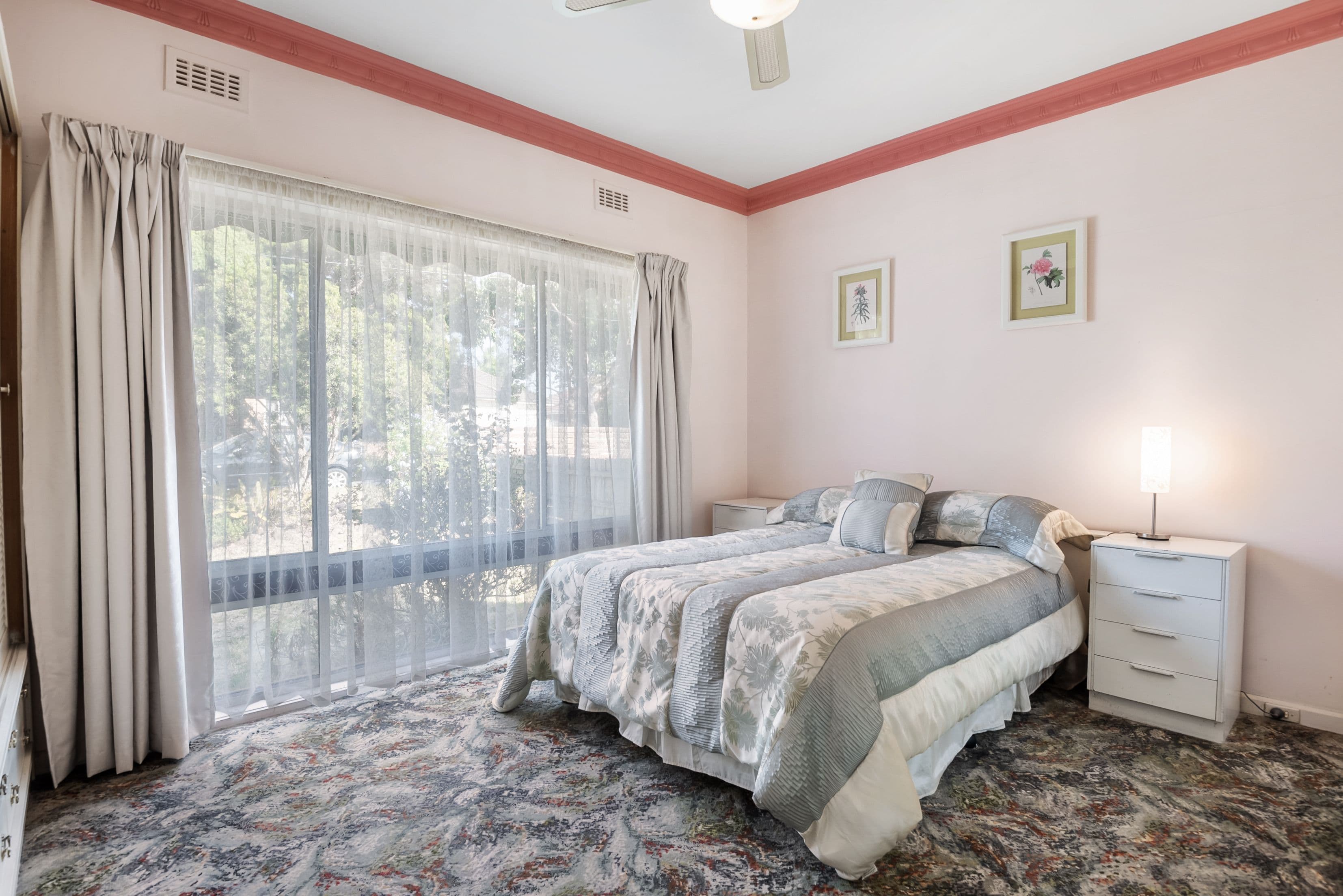 44 Gloucester Street, Reservoir VIC 3073, Reservoir - Thumbnail 8
