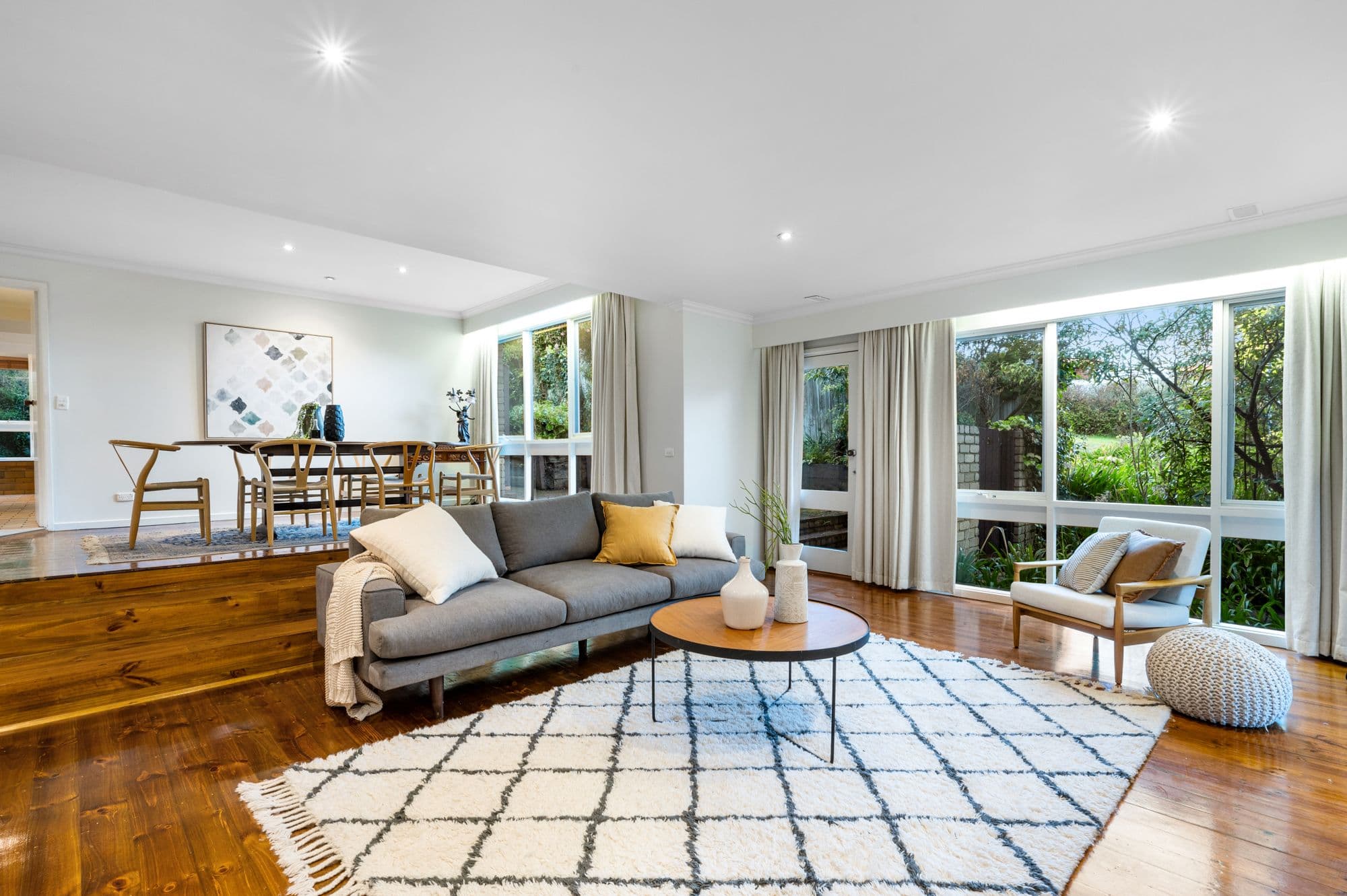 39 Ashford Street, Templestowe Lower VIC 3107, Templestowe Lower - Thumbnail 2