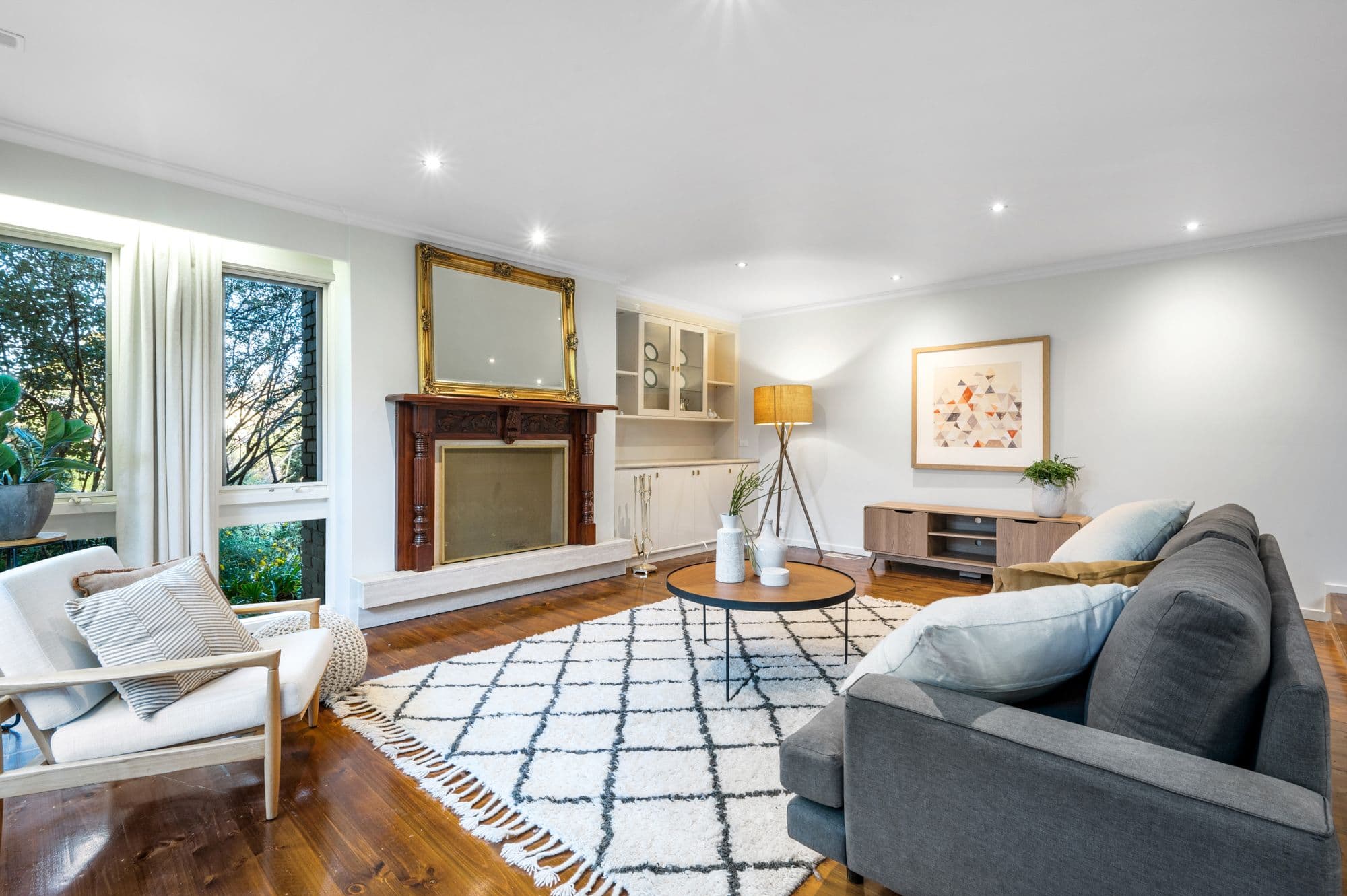 39 Ashford Street, Templestowe Lower VIC 3107, Templestowe Lower - Thumbnail 3