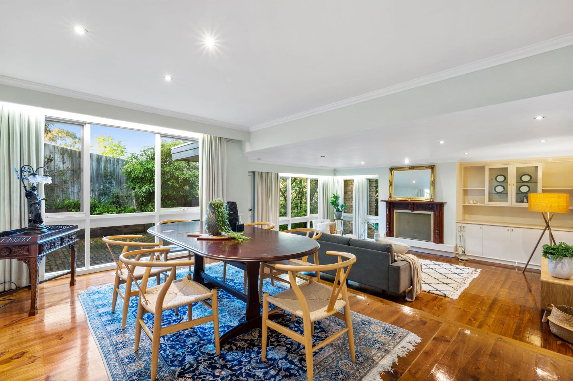 39 Ashford Street, Templestowe Lower VIC 3107, Templestowe Lower - Thumbnail 4