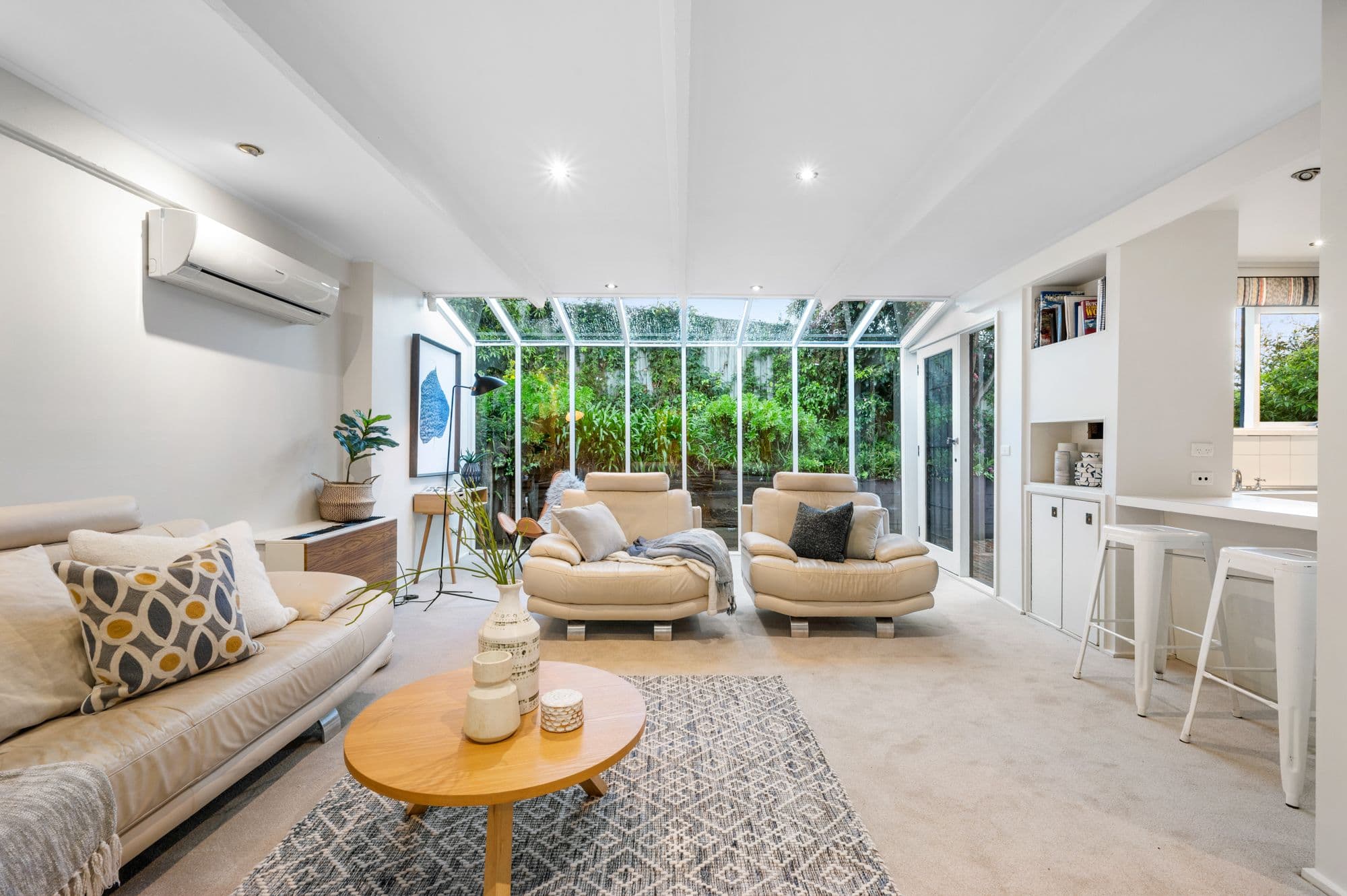 39 Ashford Street, Templestowe Lower VIC 3107, Templestowe Lower - Thumbnail 6