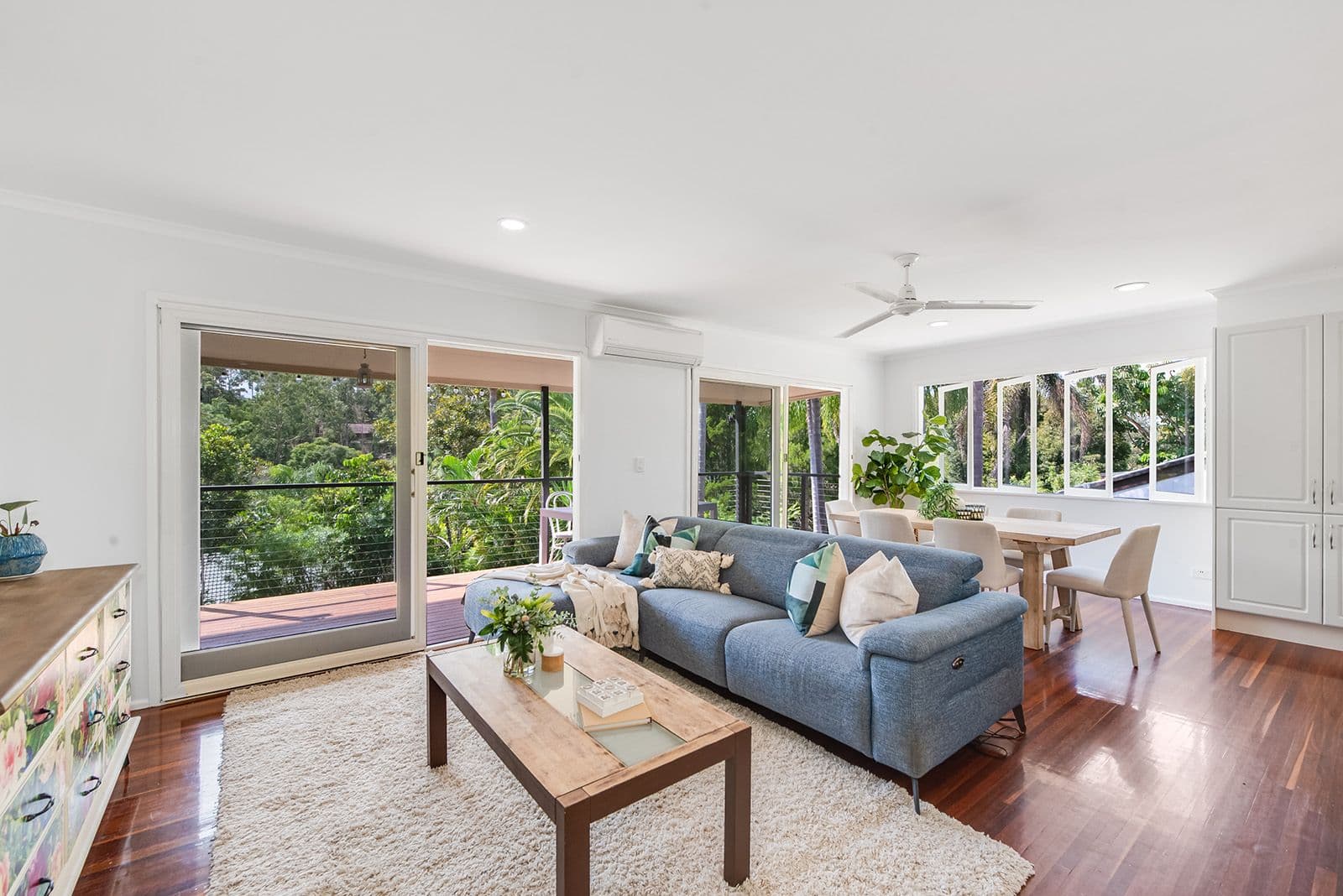 17 Rialanna Street, Kenmore QLD 4069, Kenmore - Thumbnail 3