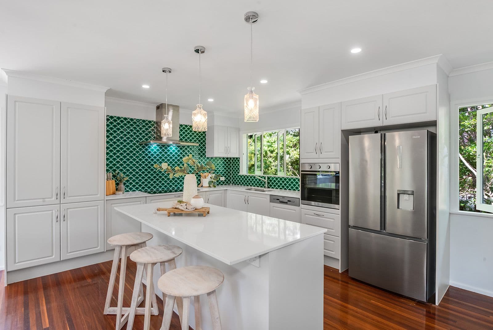 17 Rialanna Street, Kenmore QLD 4069, Kenmore - Thumbnail 5