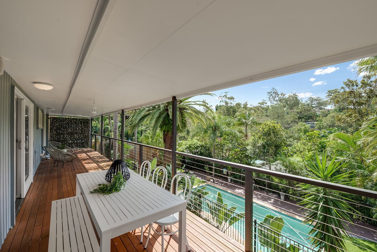 17 Rialanna Street, Kenmore QLD 4069, Kenmore - Thumbnail 7