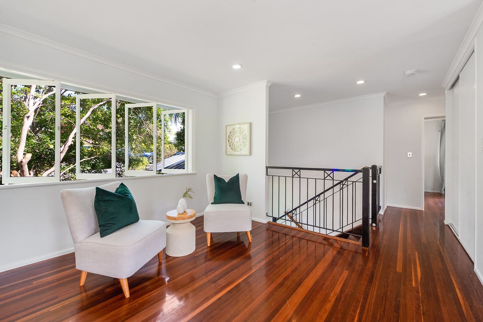 17 Rialanna Street, Kenmore QLD 4069, Kenmore - Thumbnail 8