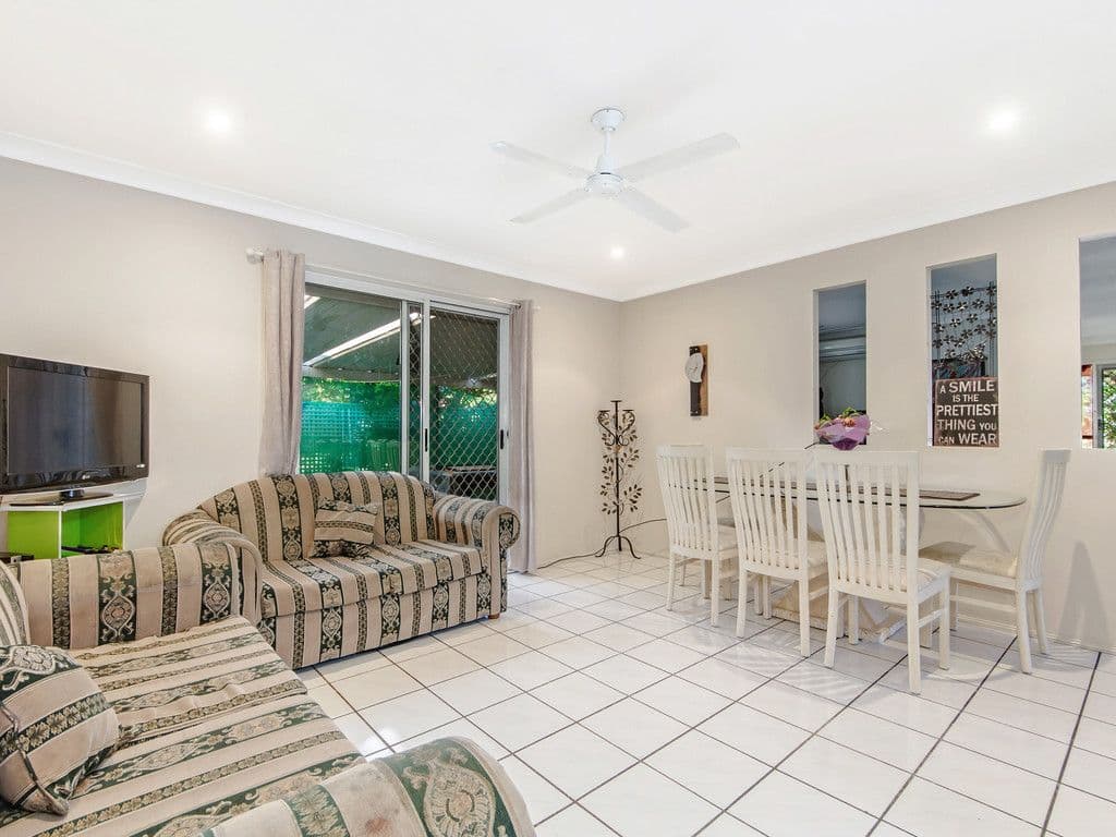 66 Kingarry Circuit, Merrimac QLD 4226, Merrimac - Image 1