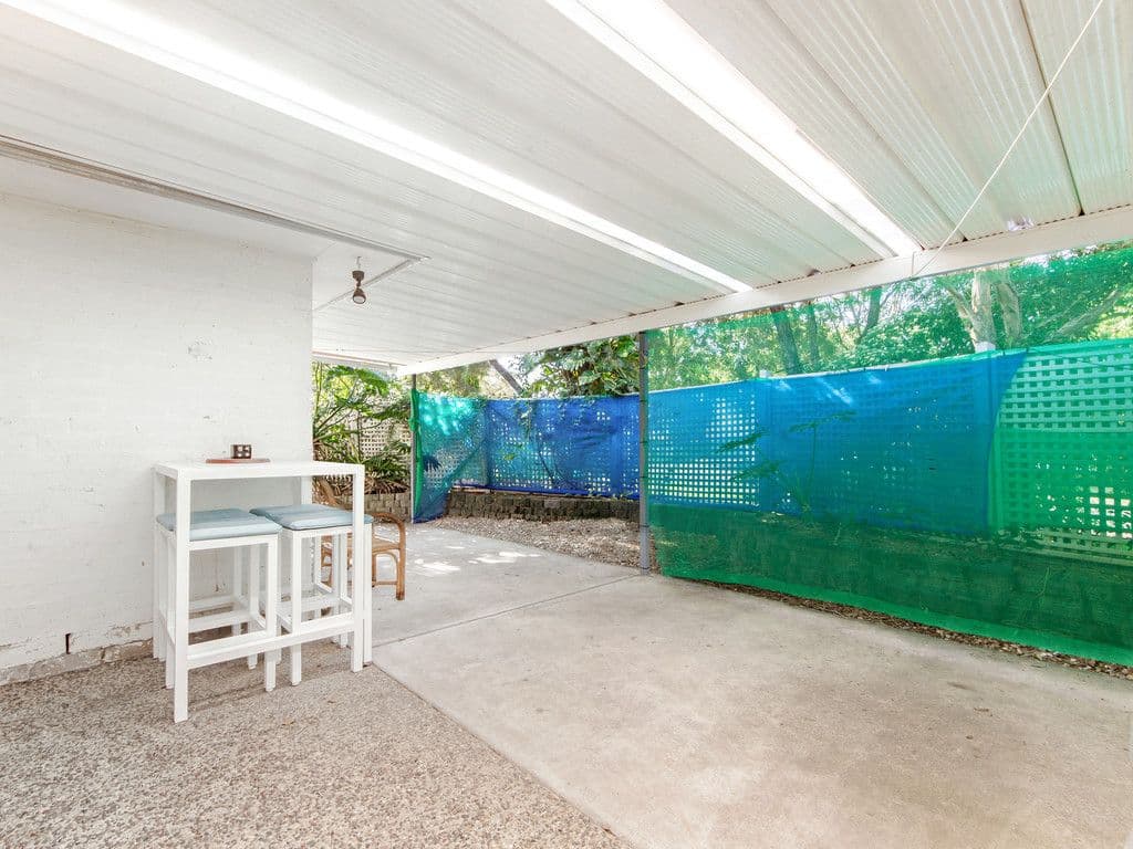 66 Kingarry Circuit, Merrimac QLD 4226, Merrimac - Thumbnail 5