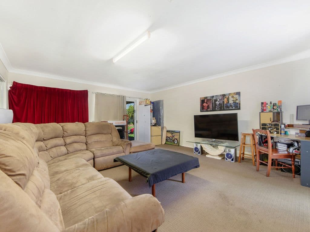 66 Kingarry Circuit, Merrimac QLD 4226, Merrimac - Thumbnail 6