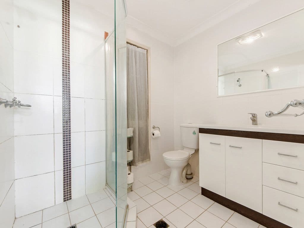 66 Kingarry Circuit, Merrimac QLD 4226, Merrimac - Thumbnail 7