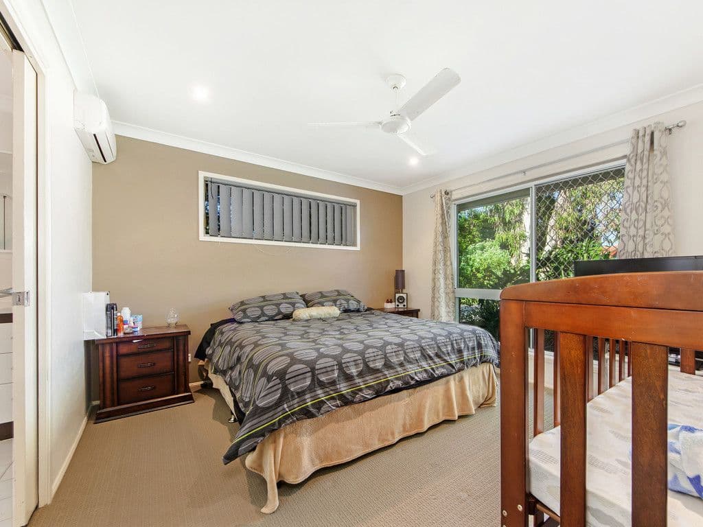 66 Kingarry Circuit, Merrimac QLD 4226, Merrimac - Thumbnail 8