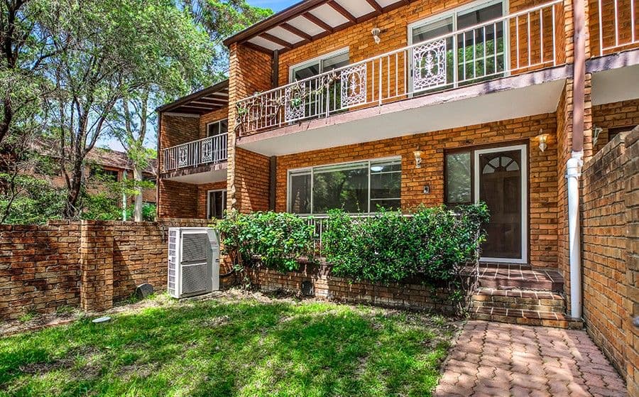 110 Reserve Road, Artarmon NSW 2064, Artarmon - Image 1
