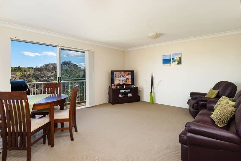 86 Yorktown Parade, MAROUBRA NSW 2035, Maroubra - Image 1