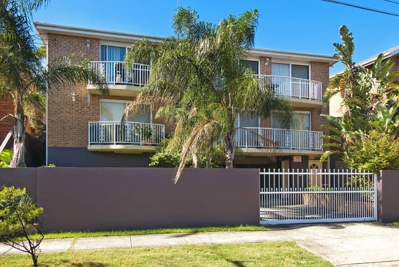 86 Yorktown Parade, MAROUBRA NSW 2035, Maroubra - Thumbnail 2