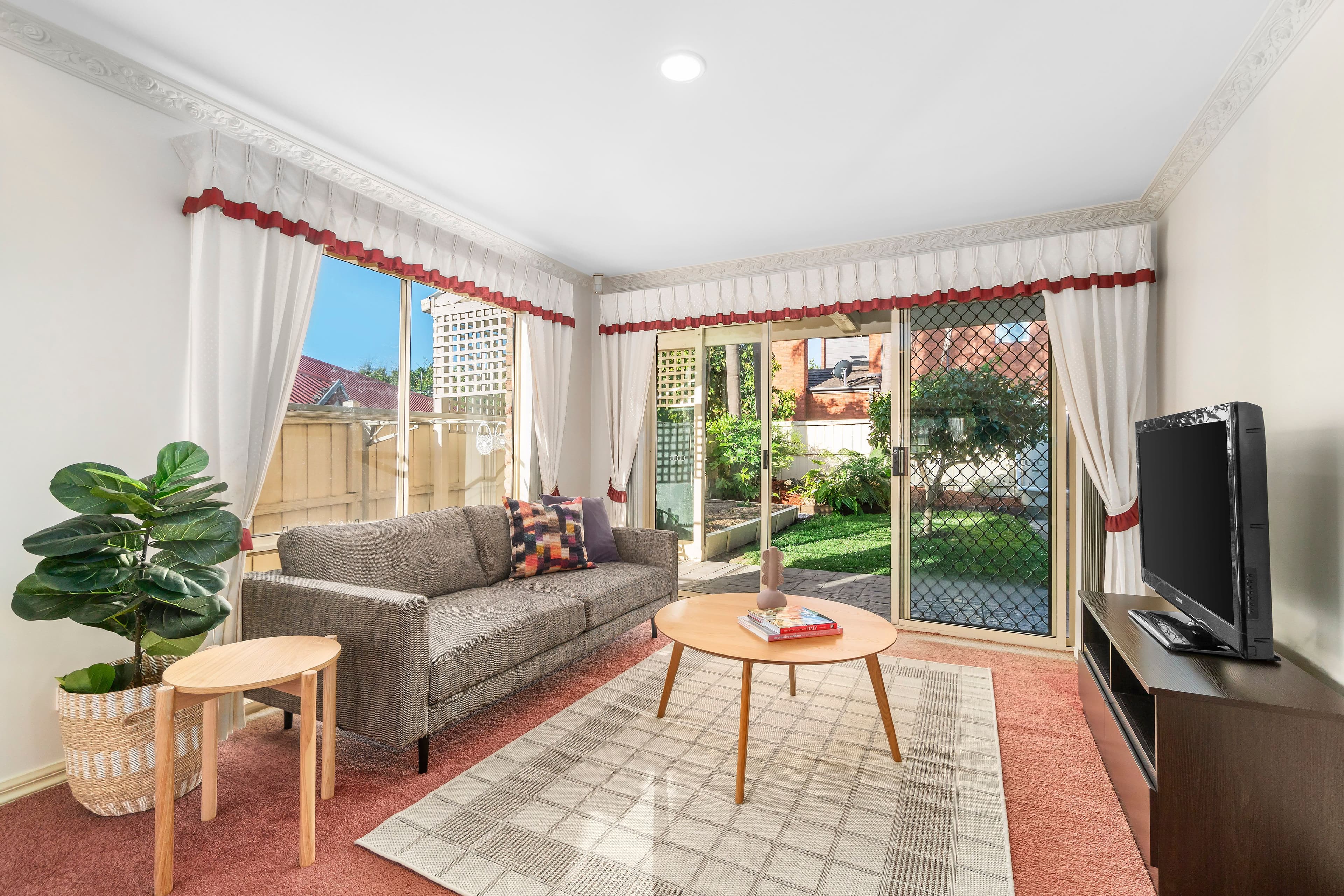 28 Billanook Way, Chirnside Park VIC 3116, Chirnside Park - Thumbnail 5