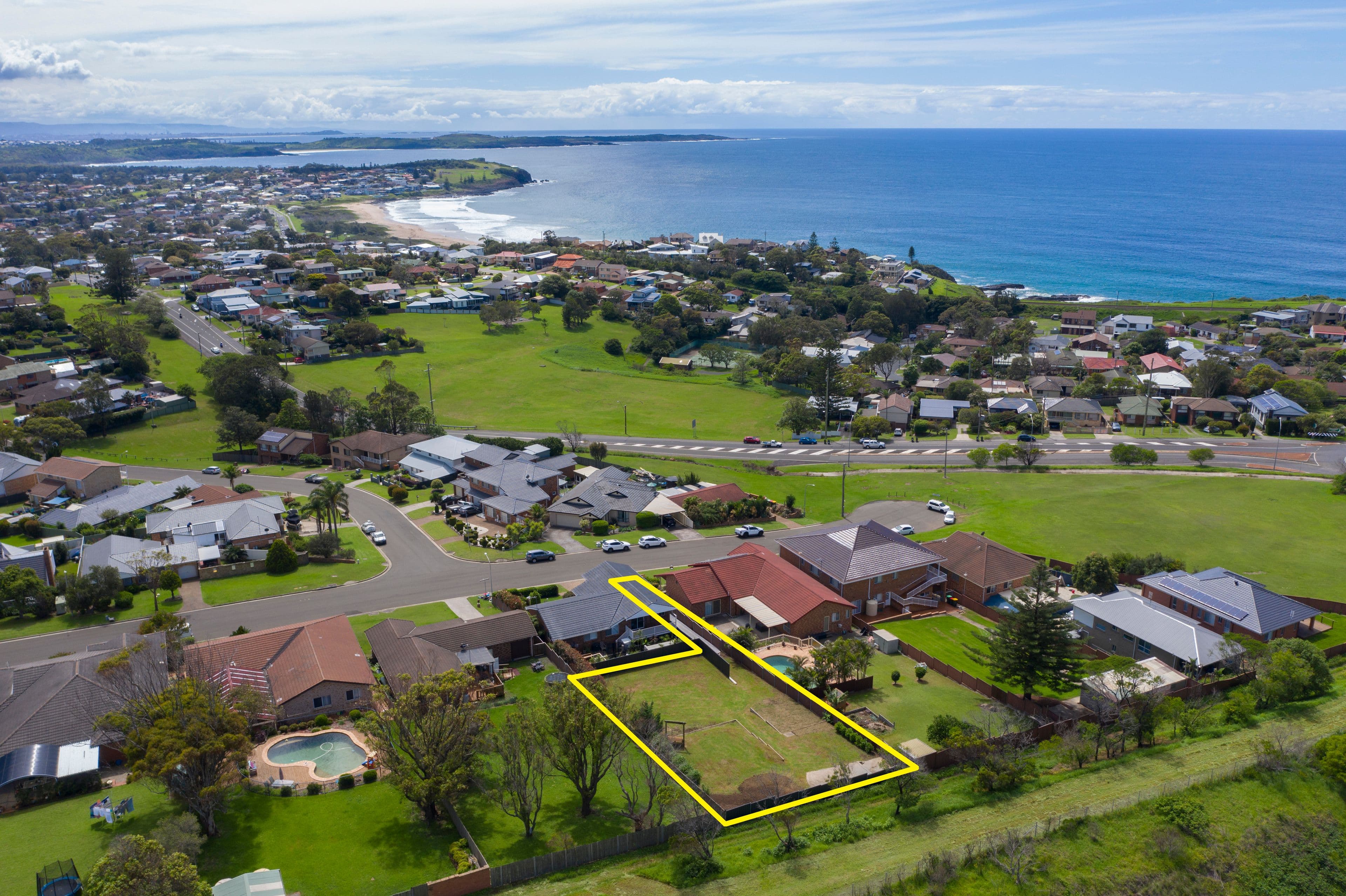 82a Barton Drive, Kiama Downs NSW 2533, Kiama Downs - Image 1